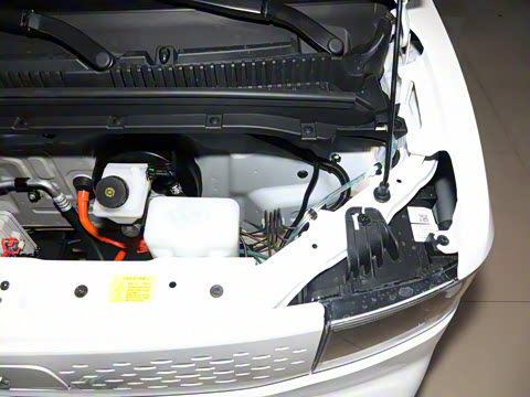 2025�� ΢��� 11.52kWh