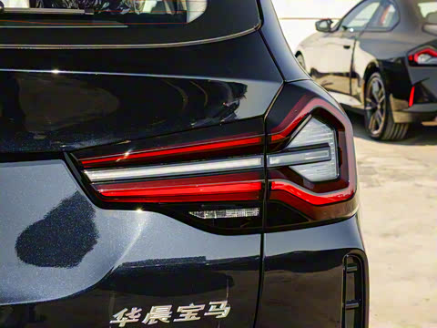 2024�� ������