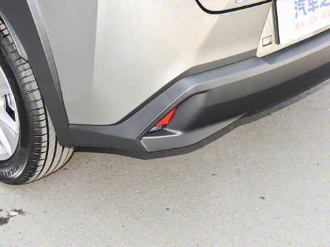 2024�� 300h ̽���