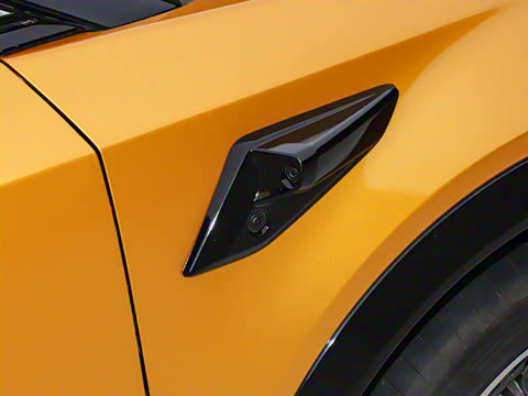 2025�� 630 MAX���а�