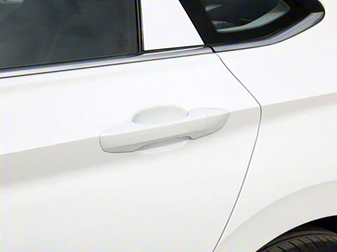 2025�� 300TSI DSG��Խ��