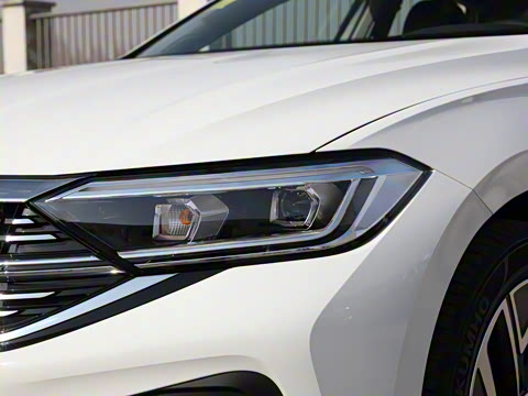 2025�� 300TSI DSG��Խ��