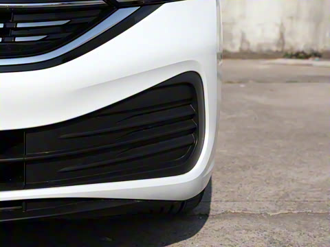 2025�� 300TSI DSG��Խ��