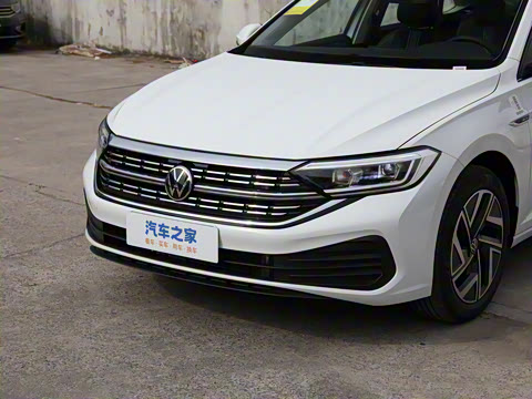 2025�� 300TSI DSG��Խ��