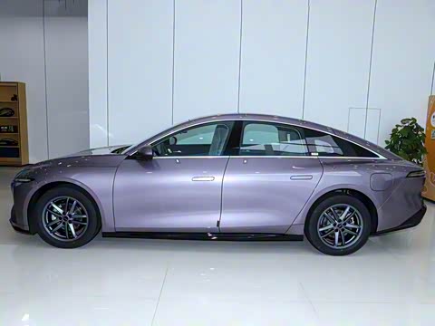 2024�� 555������