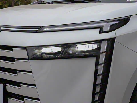 2025�� 150km PRO+