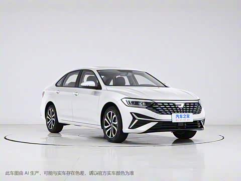 2025�� 1.4T �ȵ��ȵð�