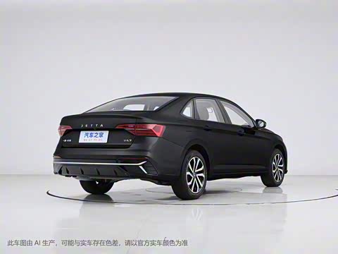 2025�� 1.4T �ȵ��ȵð�