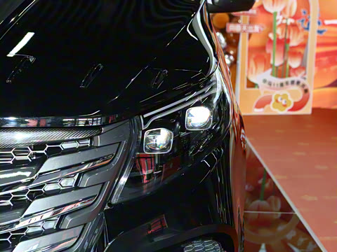 2025�� ��������1930��ʼ������