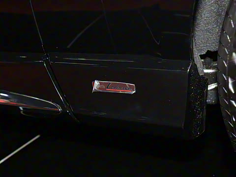 2025�� ��������1930��ʼ������