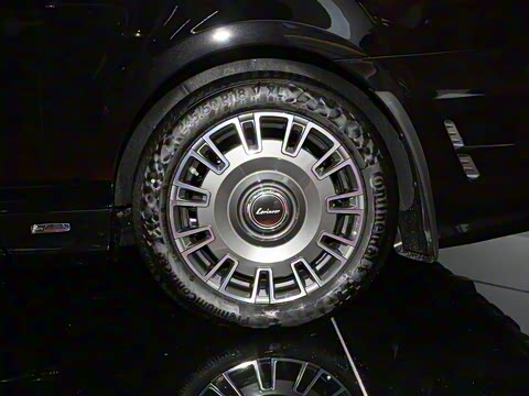 2025�� ��������1930��ʼ������