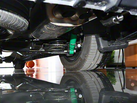 2025�� ��������1930��ʼ������