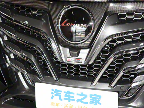 2025�� ��������1930��ʼ������