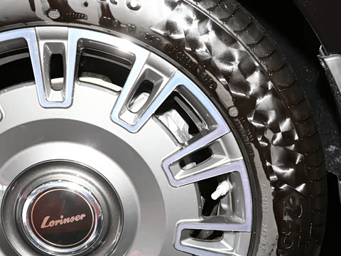 2025�� ��������1930��ʼ������