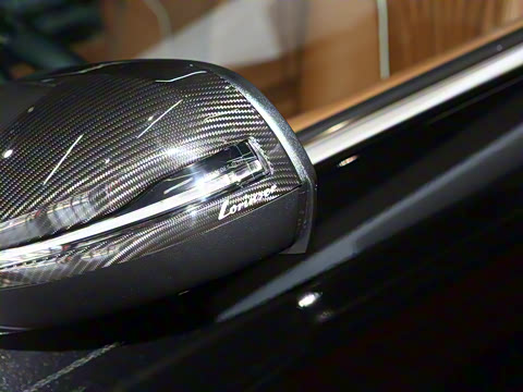 2025�� ��������1930��ʼ������