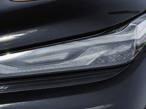 2025�� 60km EM-i ������