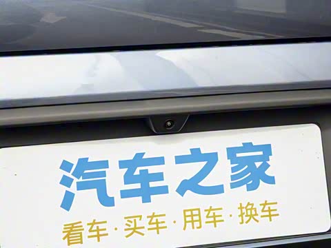 2025�� DM-i �Ǽݰ� 120KM������