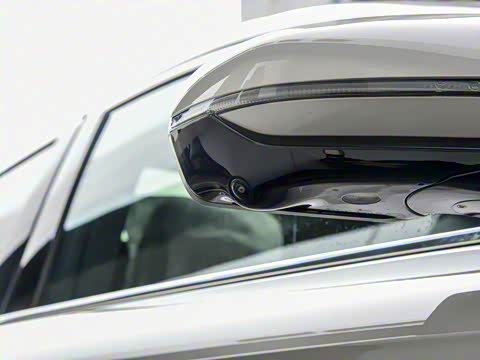 2025�� EV �Ǽݰ� 520km ������