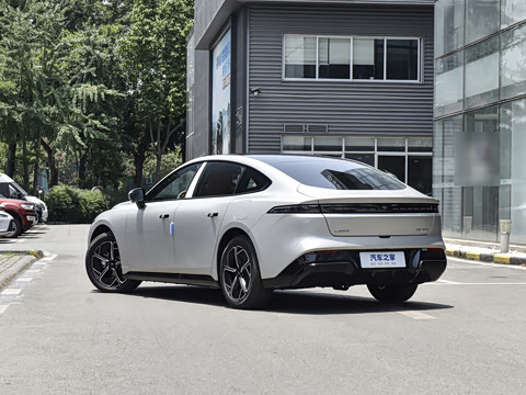 2025�� ���� 230AirѲ����