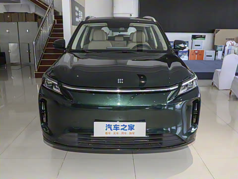 2025�� 165km �������콢�� 5��