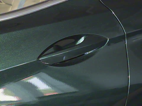 2025�� 165km �������콢�� 5��