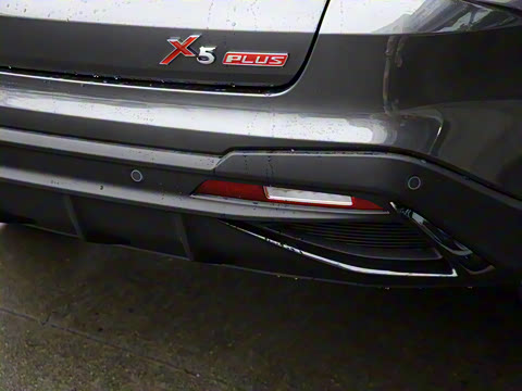 2025�� 1.5T DCT������