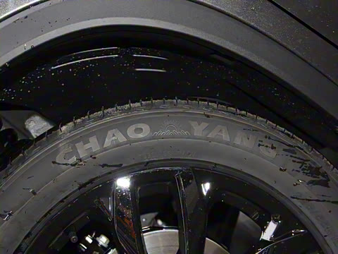 2025�� 1.5T DCT������