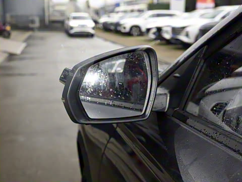 2025�� 1.5T DCT������