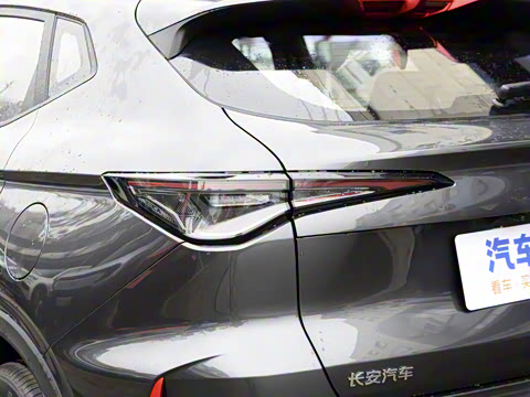 2025�� 1.5T DCT������