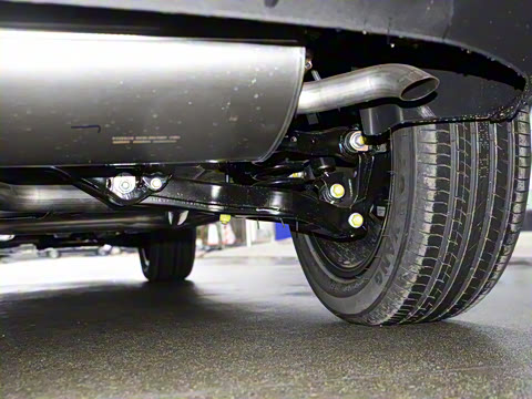 2025�� 1.5T DCT������