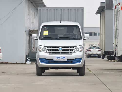 【瑞驰新能源ec31】瑞驰新能源_瑞驰新能源ec31报价_瑞驰新能源ec31