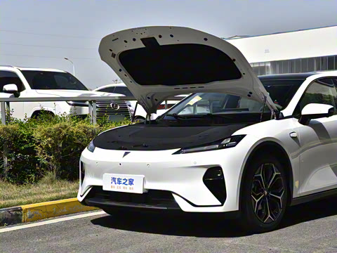 2025�� 230Max  �����Ǽ�AD PRO���̰�