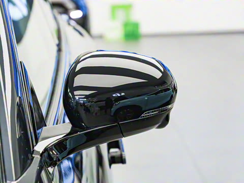 2024�� ���� 216������