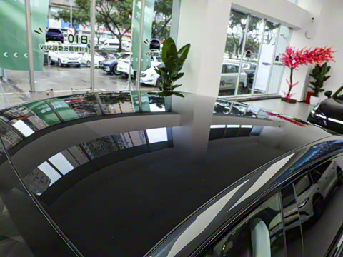 2024�� ���� 216������