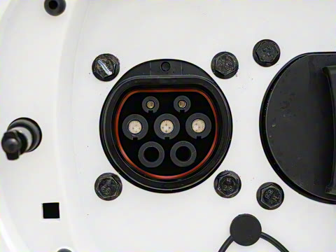 2025�� 305km ������