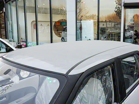 2025�� 140km ������