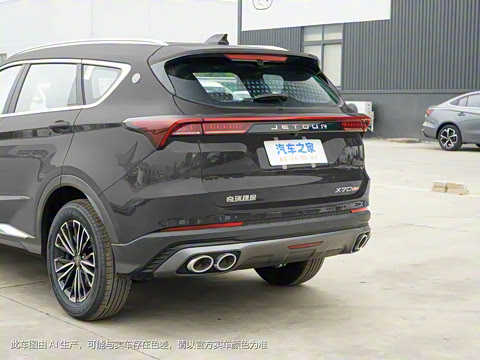 2024�� �ھ��� 1.5T DCT�ھ�PRO 7��