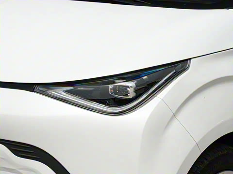 2025�� 305km ������