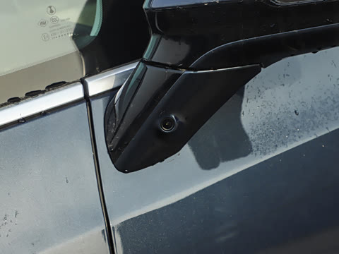 2025�� DM-i �Ǽݰ� 1020 ����������