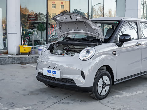 2025�� 205km ��Ȱ�