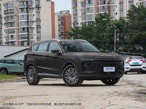 2025�� 1.5T �������Ȱ� 5��