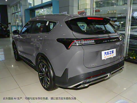2025�� 1.5T �콢�� 7��