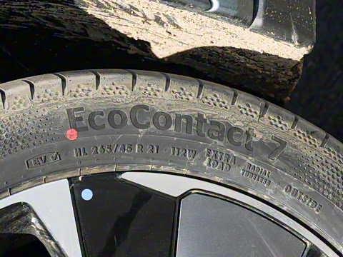 2025�� EV 600KM���������״��콢��