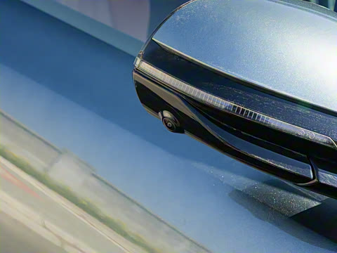 2025�� EV 600KM���������״��콢��