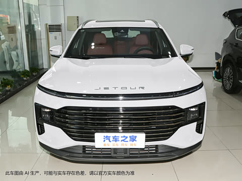 2025�� 1.5T �콢�� 7��