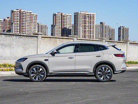 2025�� DM-i �Ǽݰ� 112KM ������