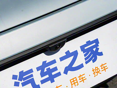 2025�� DM-i �Ǽݰ� 120KM������