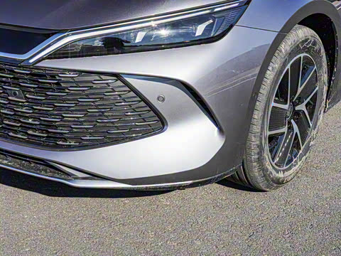 2025�� DM-i �Ǽݰ� 80KM��Խ��