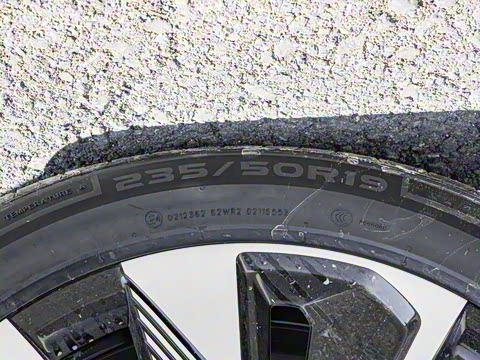 2025�� DM-i �Ǽݰ� 112KM ������