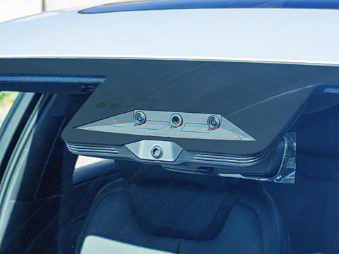 2025�� DM-i �Ǽݰ� 120KM������